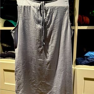 Cabi blouse. Size medium.